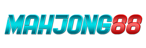 mahjong88